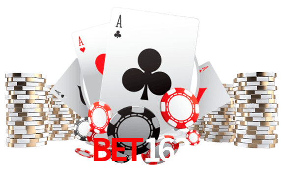 Jogue jogos de pôquer em Bet163