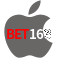 Aplicativo Bet163 para iOS