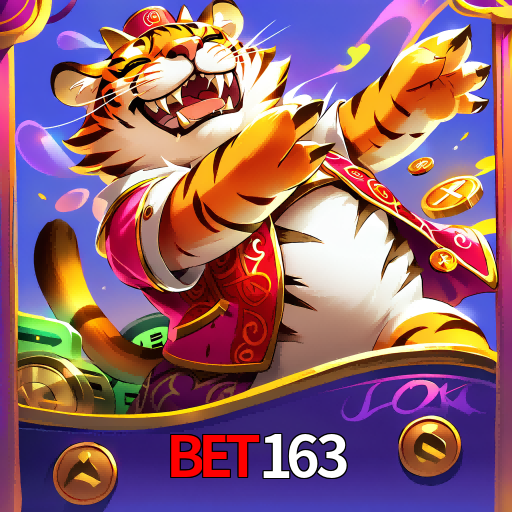 Bet163