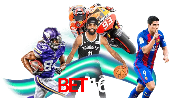 Bet163