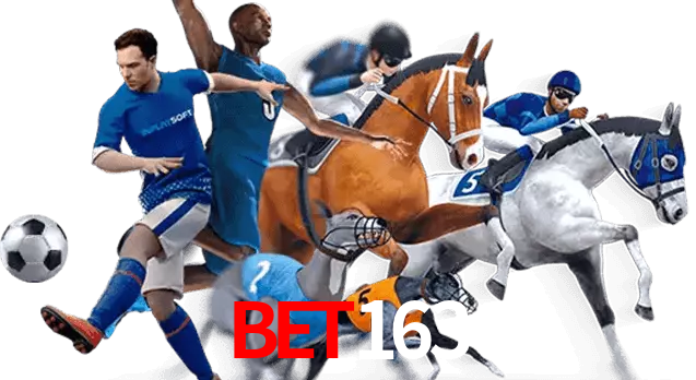 Bet163