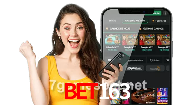 Bet163