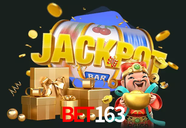Bet163 bet