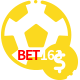Aposte em esportes do mundo todo no Bet163!